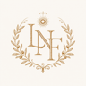 Le Nettoyeur Fou
